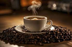 3 เทคนิคการดื่มกาแฟเพื่อสุขภาพดี: ดื่มอย่างไรให้ปลอดภัยและได้ประโยชน์