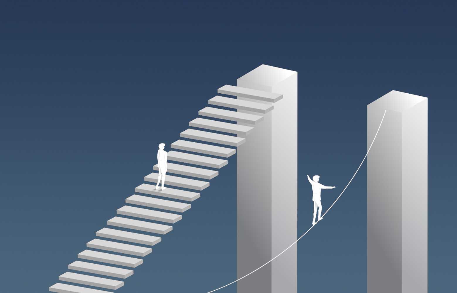 ความเหลื่อมล้ำในสังคมไทยกับการลิดรอนสิทธิมนุษยชนในยุคปัจจุบัน  